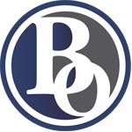 Beyond Outsourcing logo