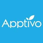 Apptivo Software logo