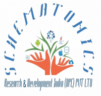 Schematonics logo