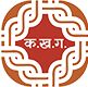 KushgramKhadi Gramodyog Company Logo