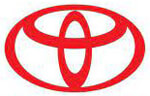 Motor World Private Limited logo