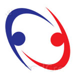 WorkNet India Pvt Ltd Company Logo