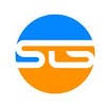 Subhankar Career Solutions Company Logo