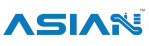 Asian Lifts and Escalator Private Limited logo