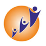 77email marketing logo
