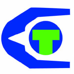 Easytax Company Logo