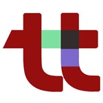 Uttercode Software & Services logo
