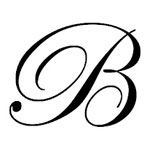 Bhawar sales corporation logo