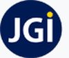 Jain Deemed to be University Company Logo