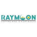 Raymoon Group Company Logo