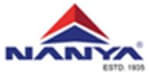 Nanya Airconn Pvt. Ltd logo