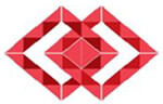 Mastpro Consulting Engineers Pvt. Ltd. logo