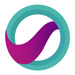 Onshore Genix logo