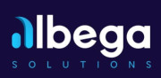 Albega Solutions (I) Private Limited Company Logo