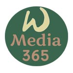 workin media 365 logo