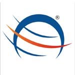 Mecatric HR Solutions Private Limited Company Logo