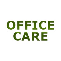 OFFICE CARE logo