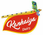 M/S KANHAIYALAL DAIRY FOOD PRODUCTION PVT. LTD. logo