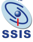 S & S InfoTech and Software Pvt. Ltd. logo