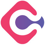 Clovetrix Company Logo
