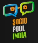 Sociopool India Pvt Ltd Company Logo