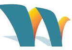 Winapps Software Solutions Pvt.Ltd logo