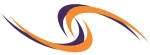 Senrysa Technologies Limited logo
