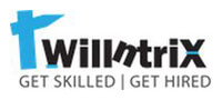 Willntrix Company Logo