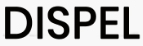 Dispel Exporrts Inc. logo