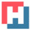 Henex HR And Financial Services Company Logo