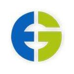 Exim Infotek India Private Limited Company Logo