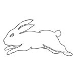 Rabbithose International Private Limited logo