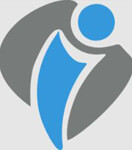 Ambit Technologies Pvt. Ltd. logo