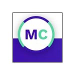 MedClap logo