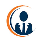 SR Mentor Consultants logo