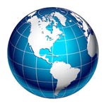 WORLDMARK CONSULTANCY SERVICES PVT LTD logo
