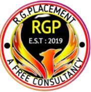 Resources Global Placement Company Logo