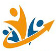 Shivalay Enterprise logo
