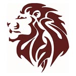 Lords University logo