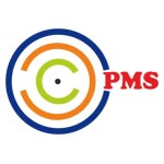 Pathfinder Management Company Logo