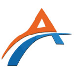 Aarohiinfo logo