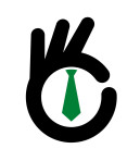 Erode Find Jobs Company Logo