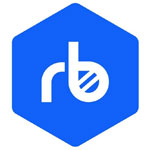 Remitbee Inc logo