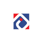 Infinium Associates Company Logo