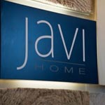 Javi home Pvt Ltd logo
