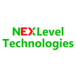 NexLevel Technologies Company Logo