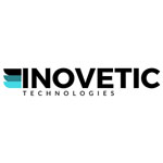 Inovetic Technologies Company Logo