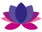 Asteya Services LLP logo