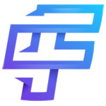 Fuzion Technologies logo