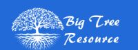 Big Tree Resource Management Private Limited logo
